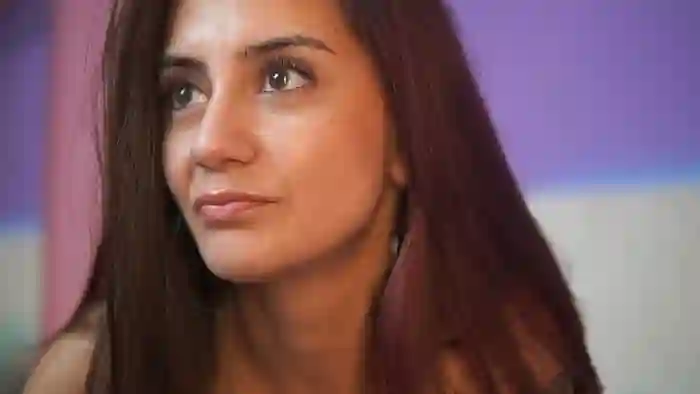 2025/09/26/cam4-sabrinahope-00-56-50