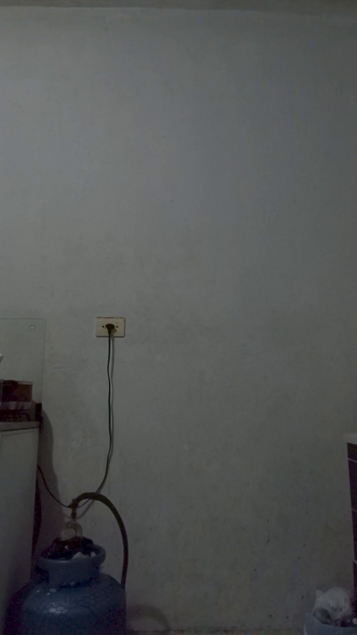 Sandra009