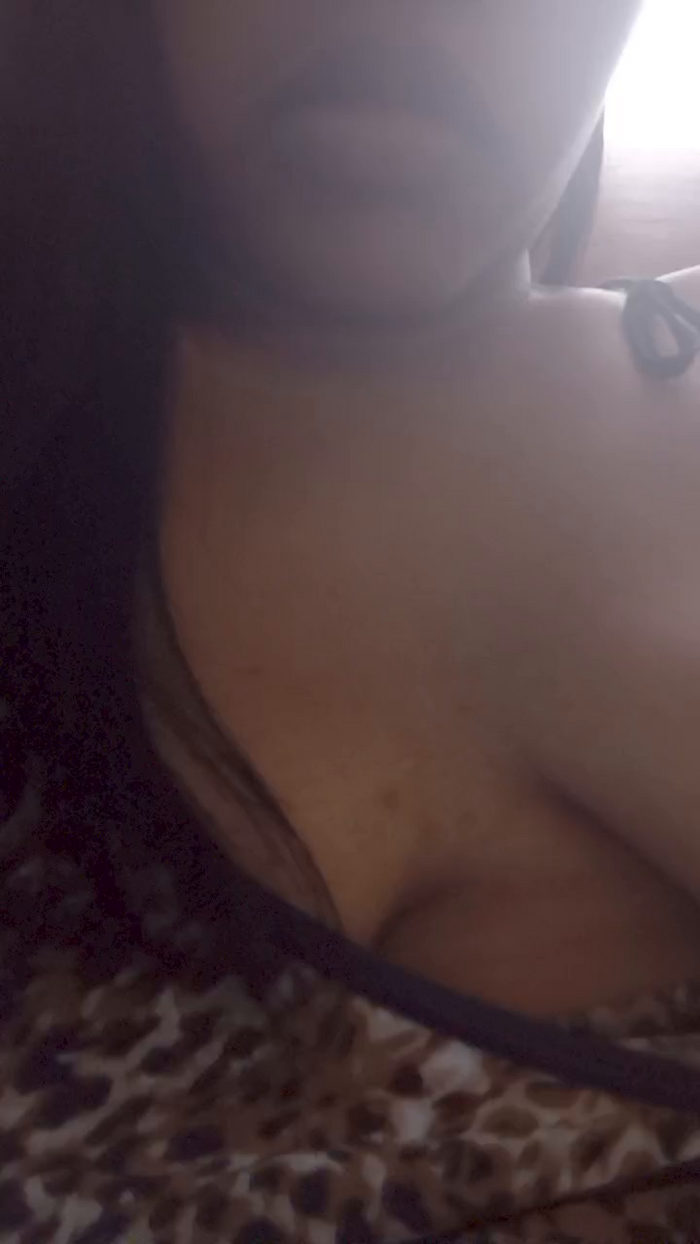 Sandra009