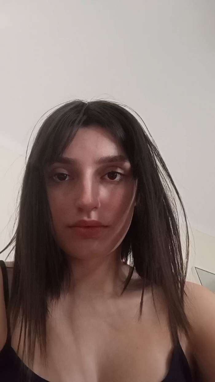 Theperfectbaby