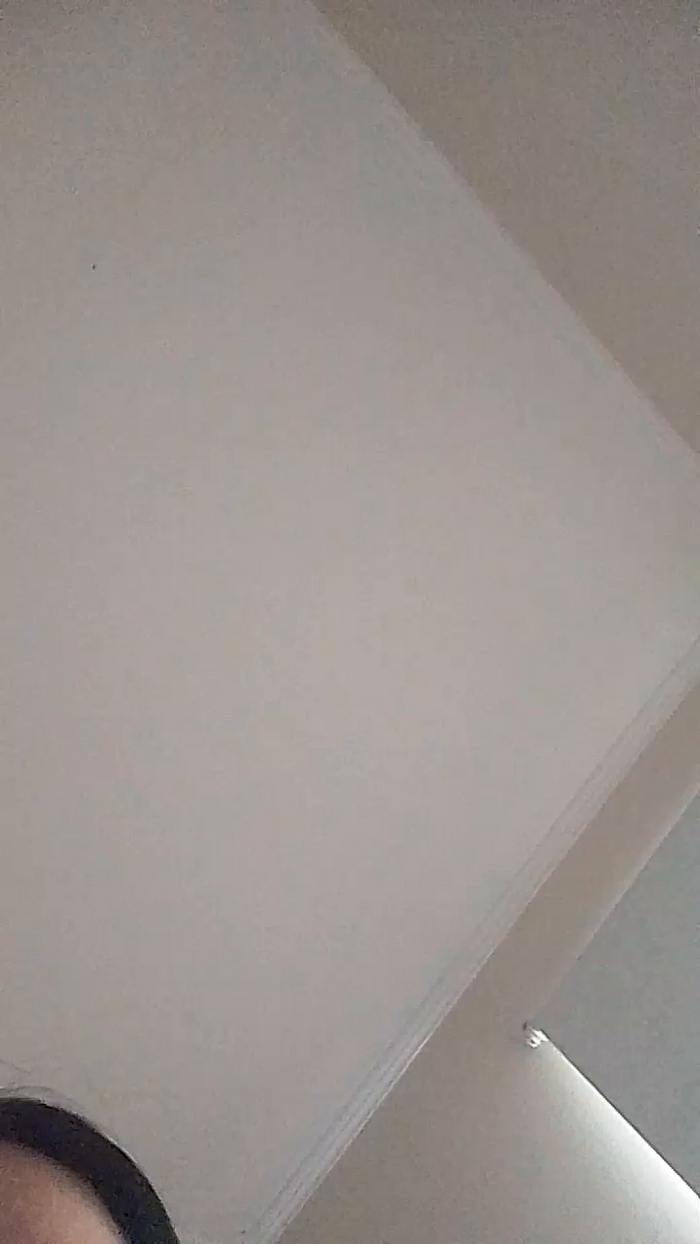 Yamilechile