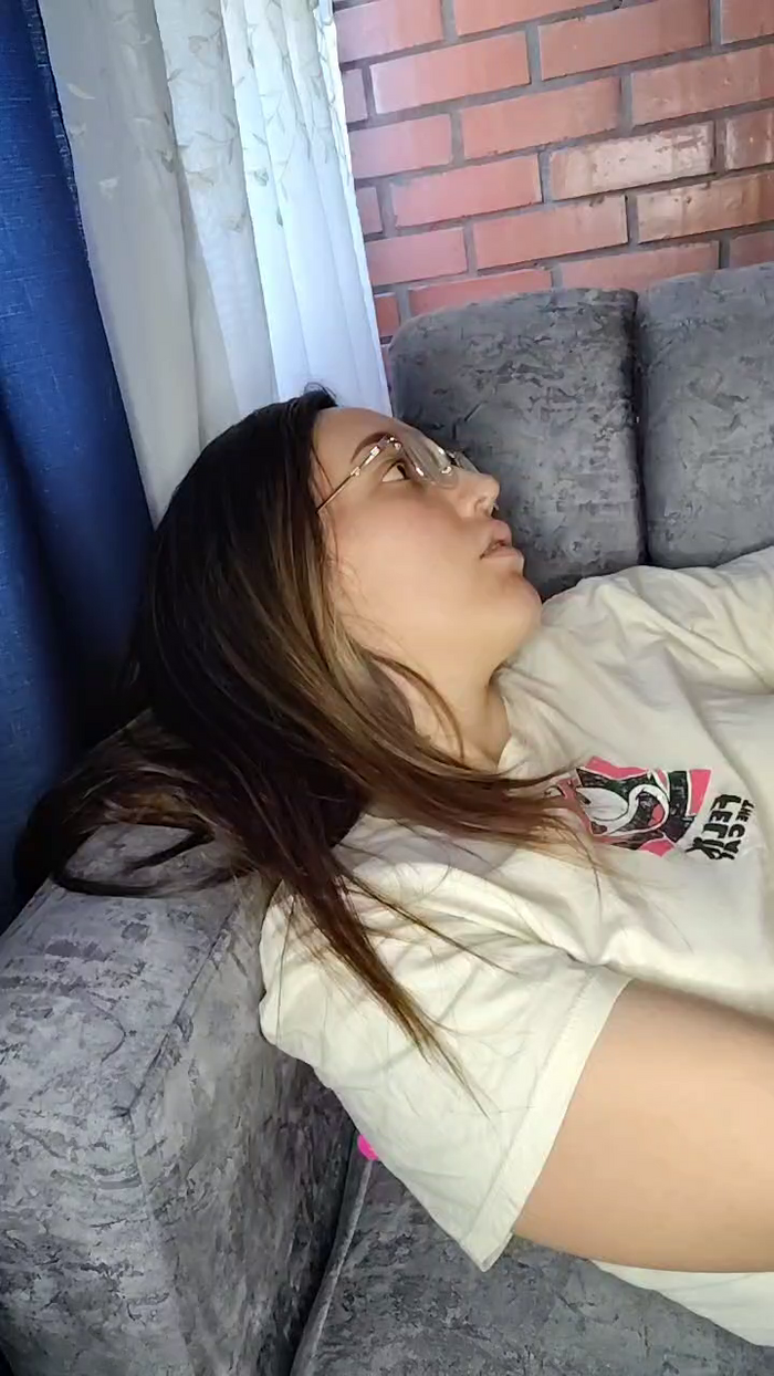 aliz21