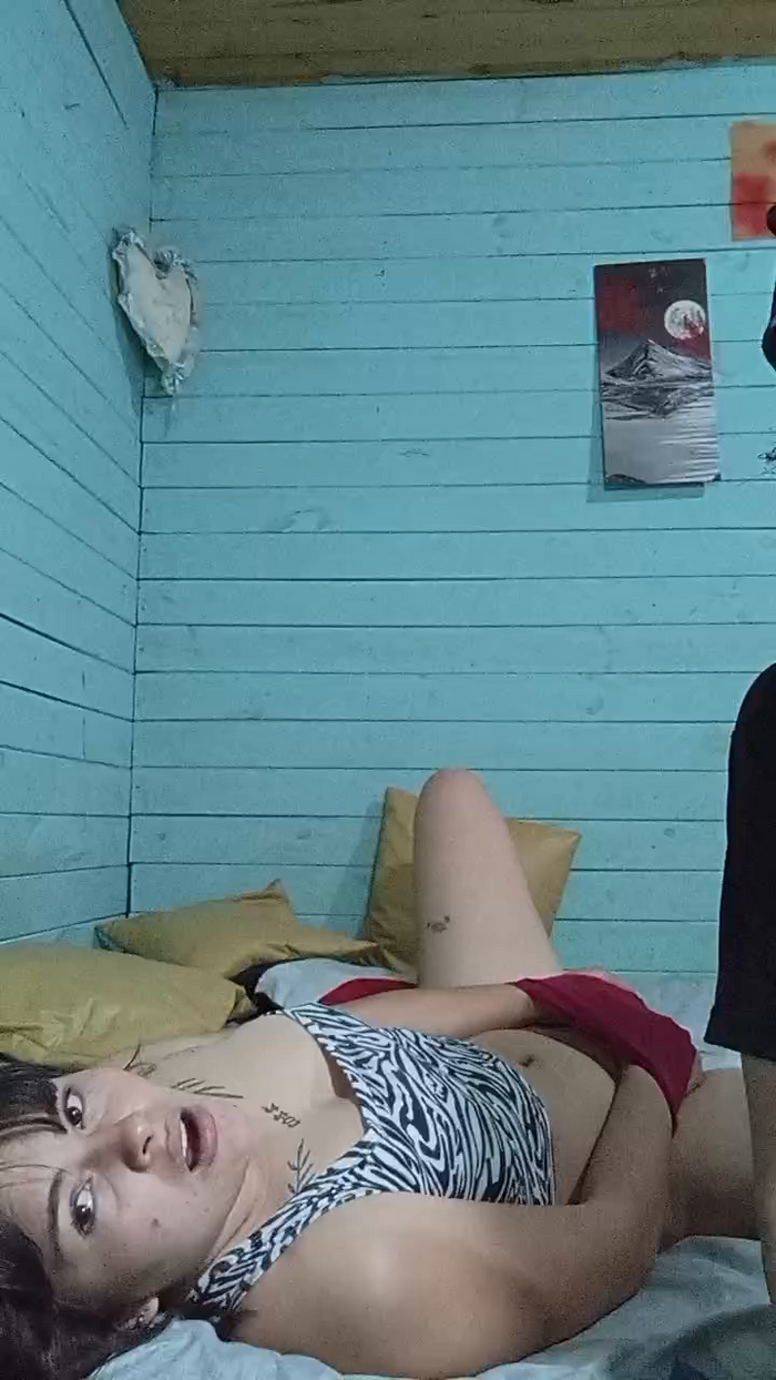 ambarARG1