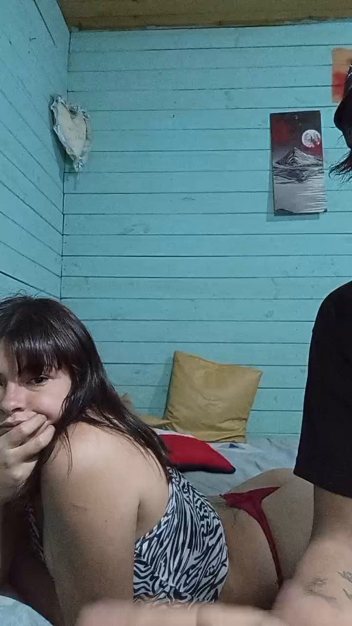 ambarARG1