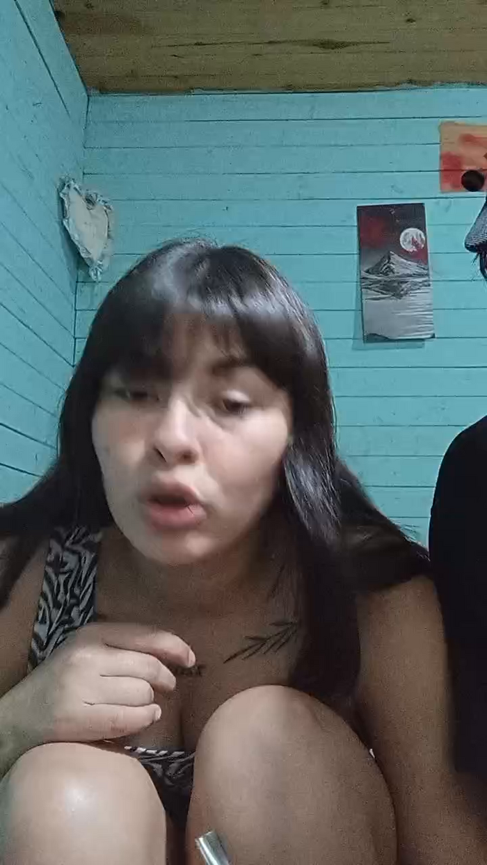 ambarARG1