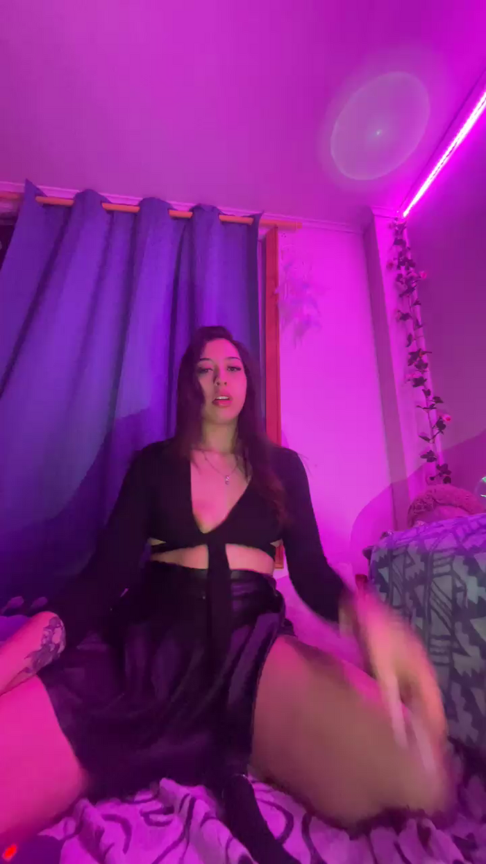 emilyy444