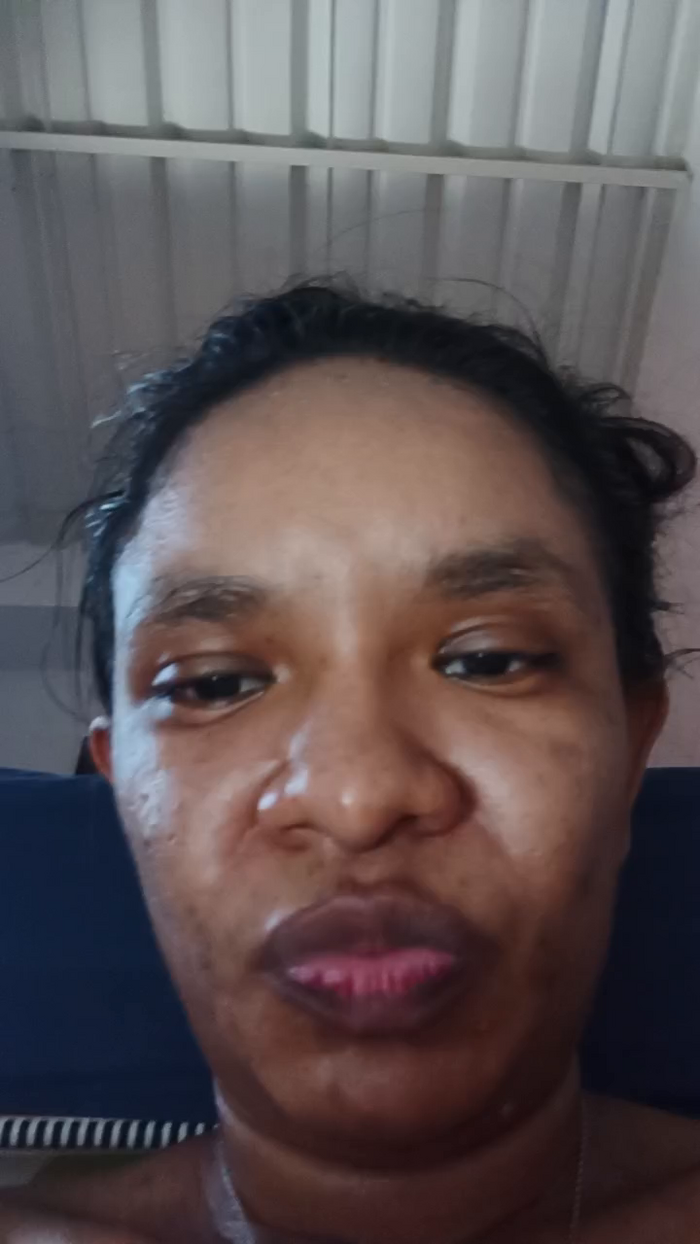 fflorecita