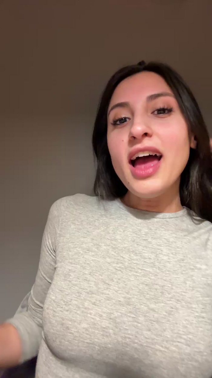 itsmiasofia