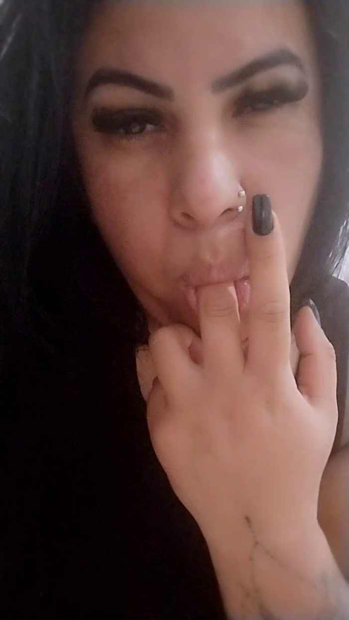 juliaxxr