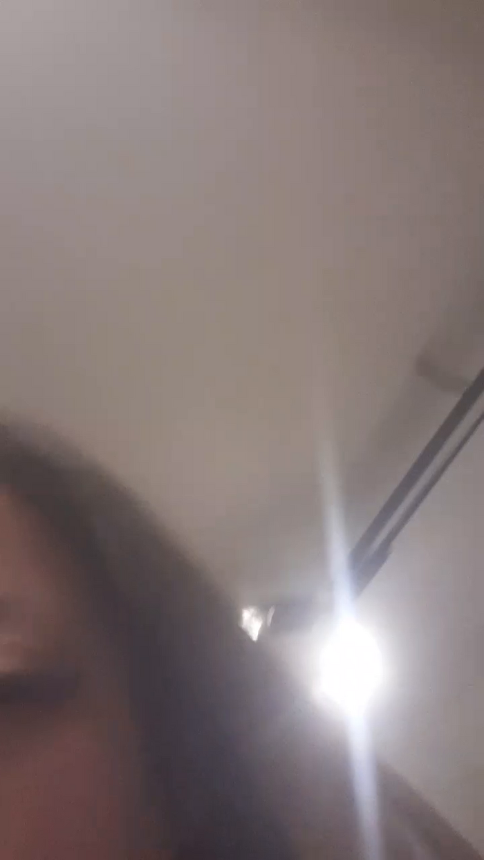 maiimoneyxxx