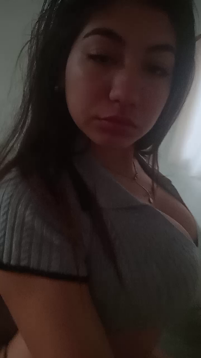 martinitasexy