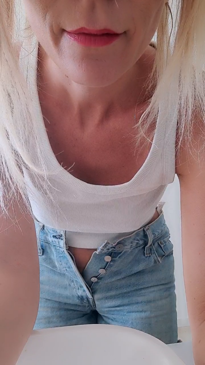 mia_sex_xxx