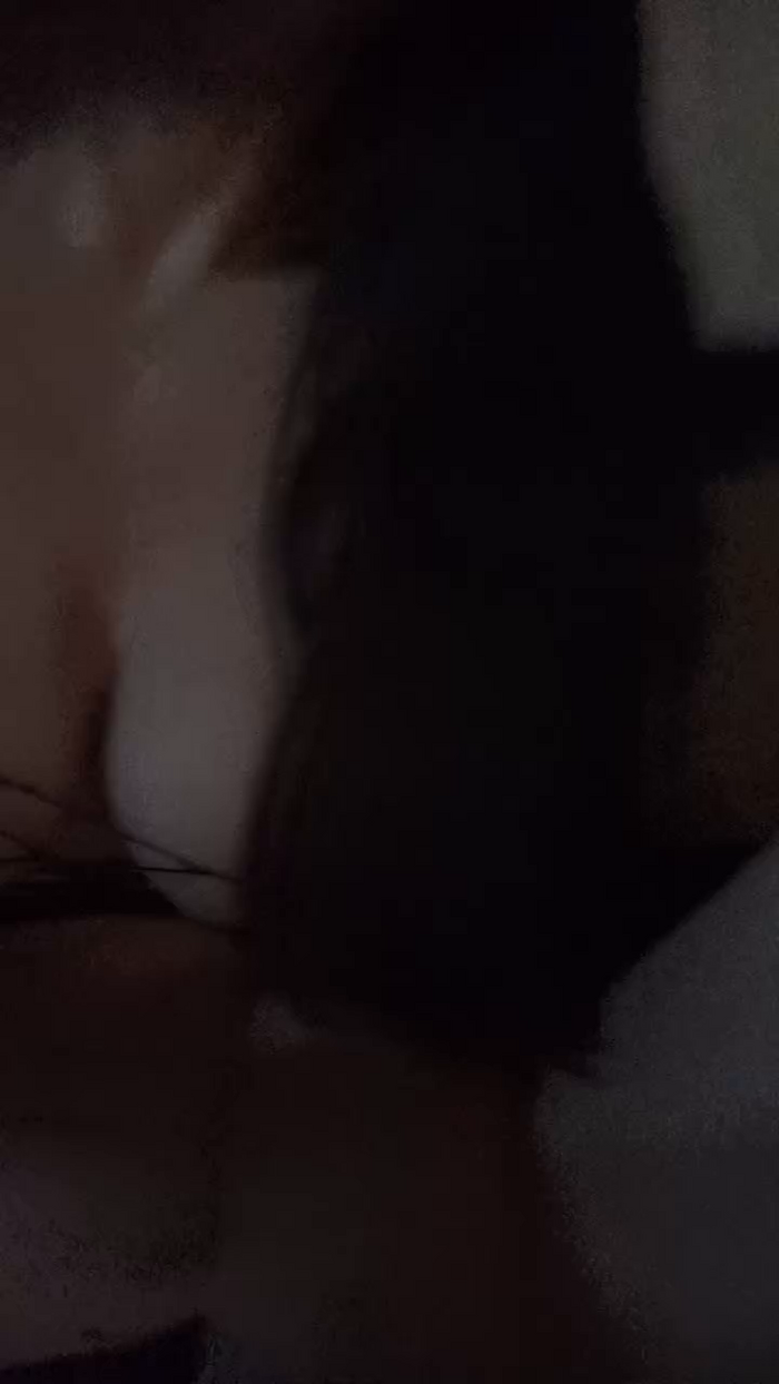 myselfxoxo