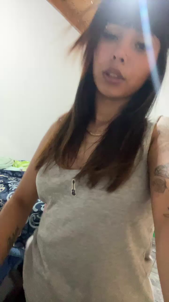 sheila222_xxx