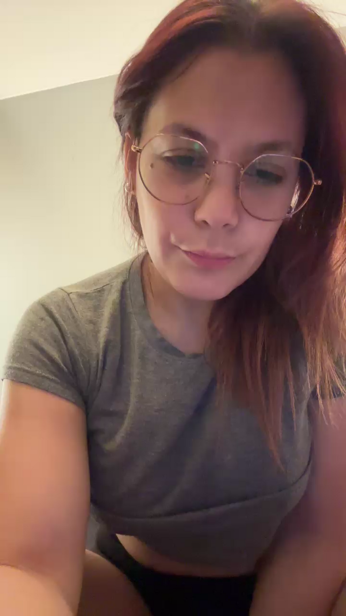solpia