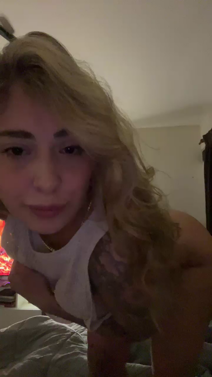 sweettifanny_