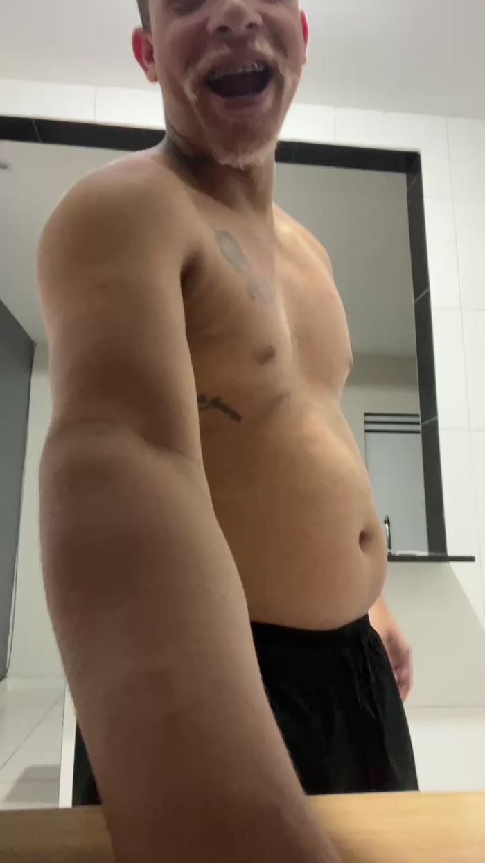 Bigodeloiro22