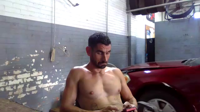 Bigtoyguy34