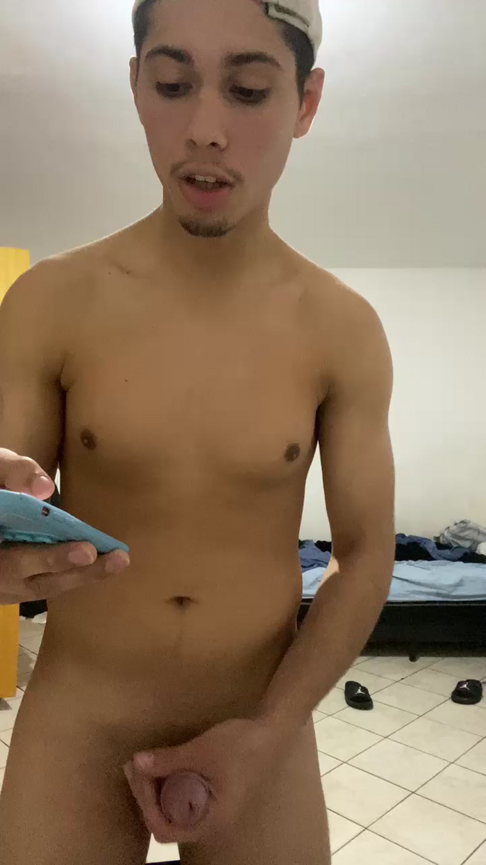 BrancoAtleta19