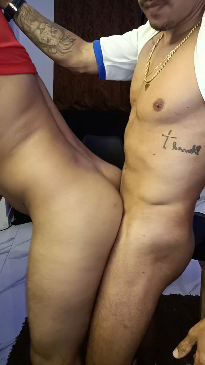 CariocaHot21