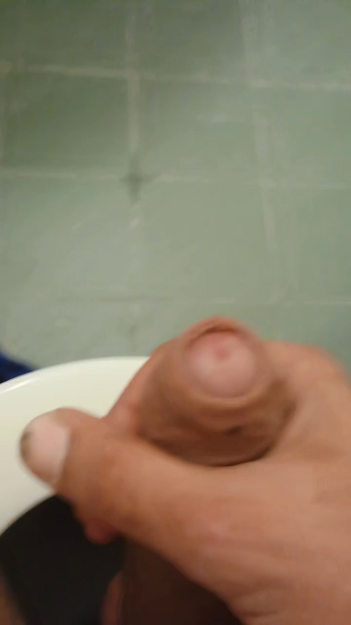 Gas79