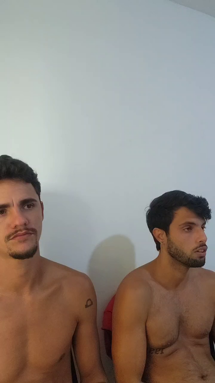 Levi_Henrique