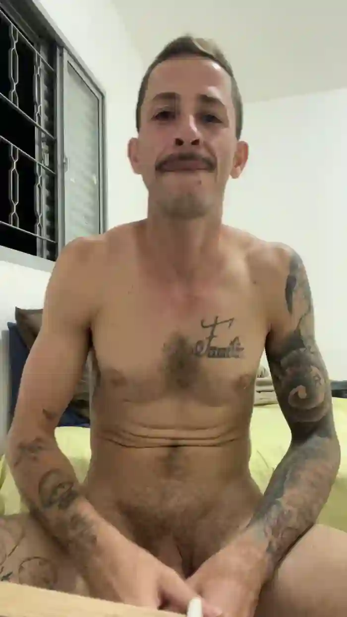 2025/09/26/cam4-lucasjandre-00-55-01