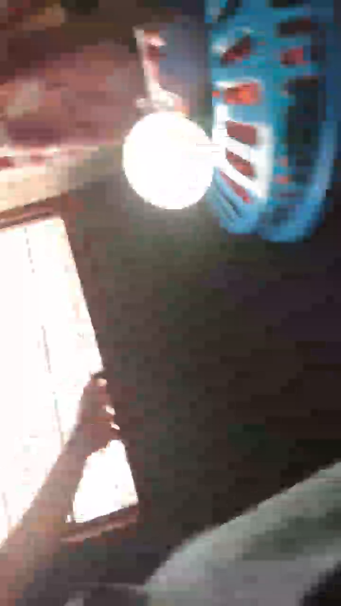 Luiy1998_hot