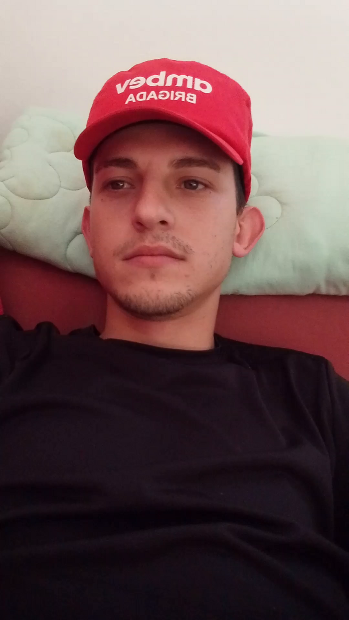 SDOlyver