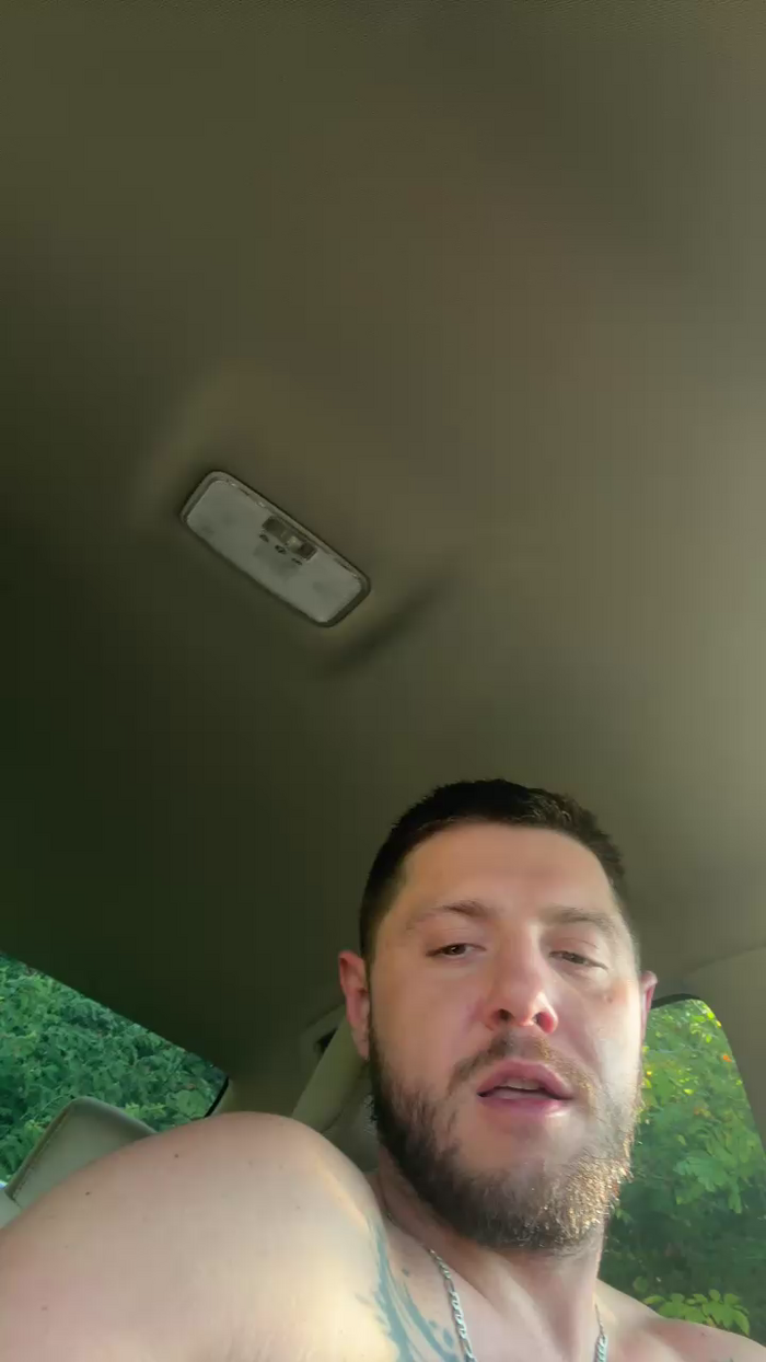 TLOUD