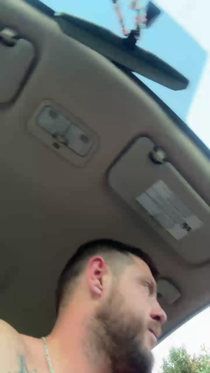 TLOUD