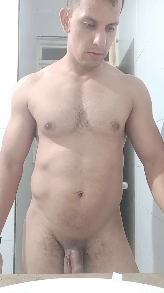 andresperez_1