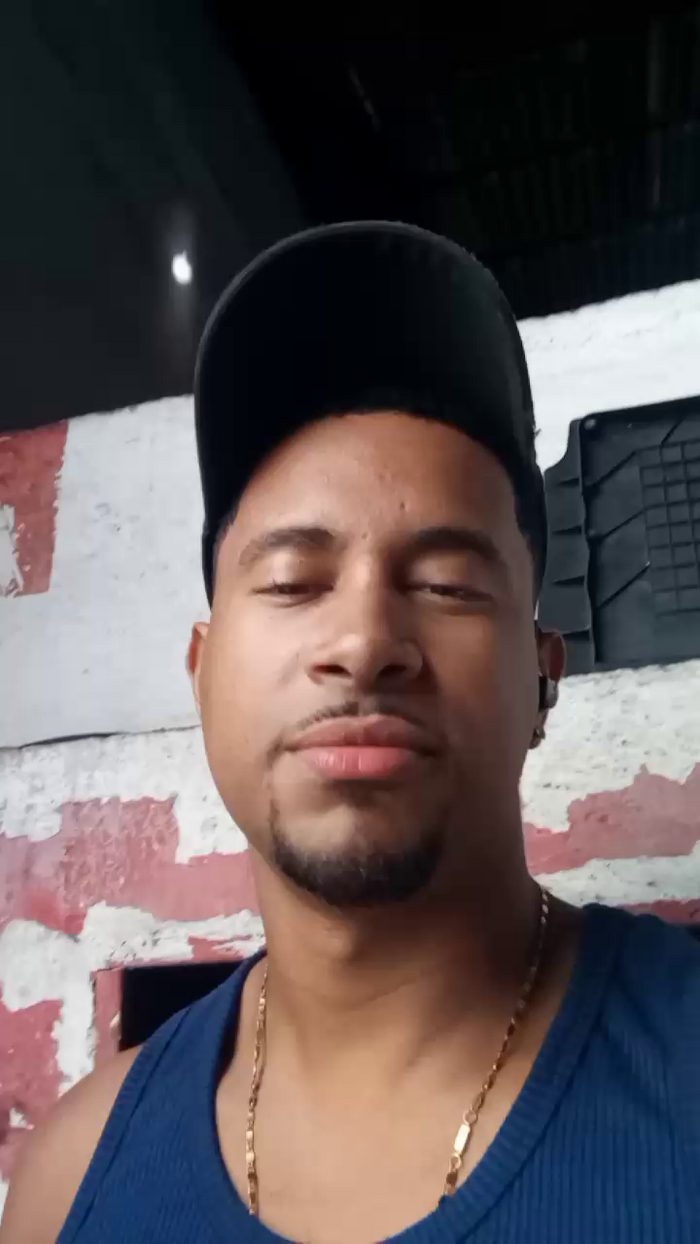 anjo197