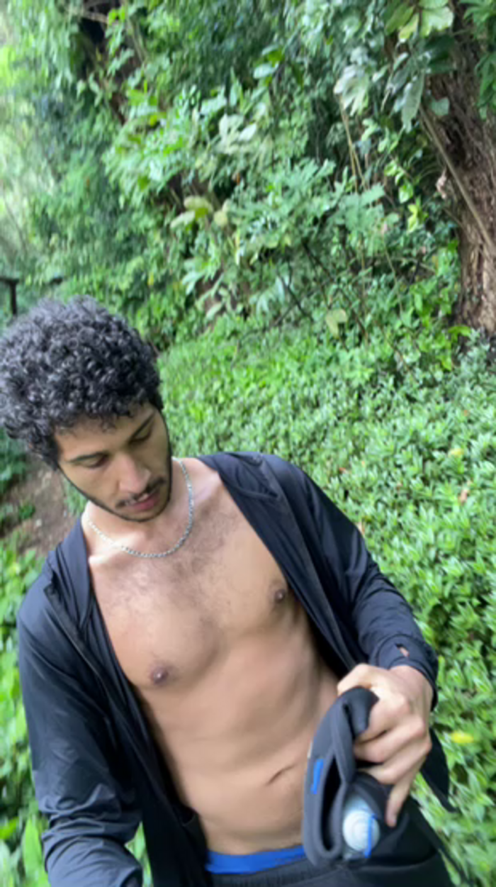 brazilcouple96