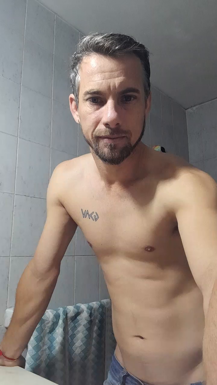 danthepiero