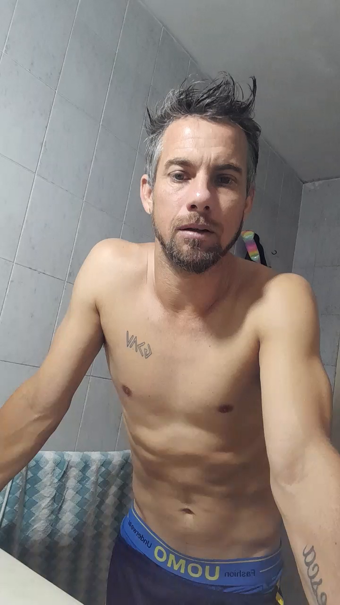 danthepiero