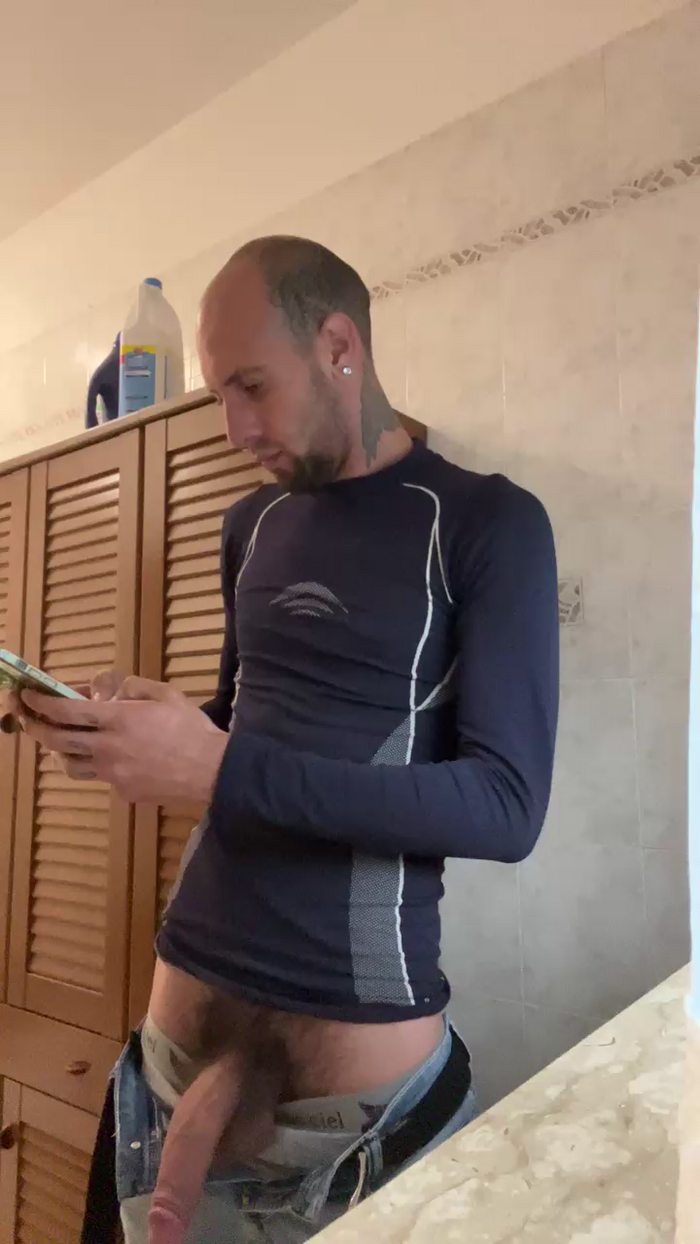 devildick_hot