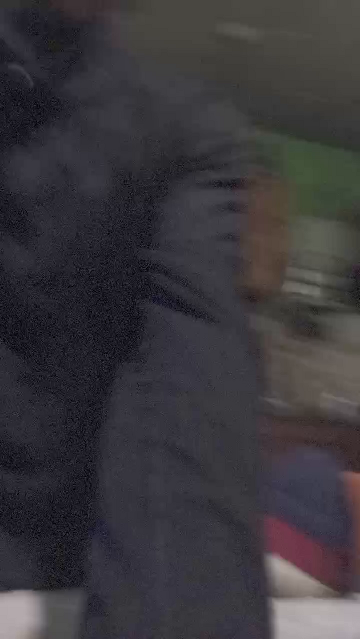 elcoco28