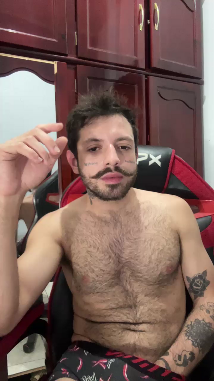 luccasKonigxxx