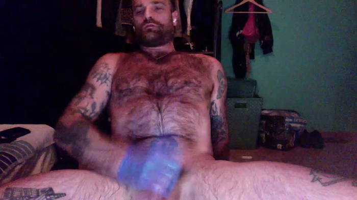 throatfucker21