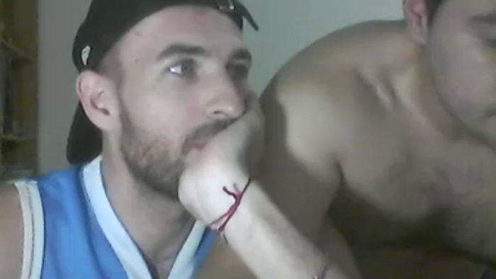Leo_franco96