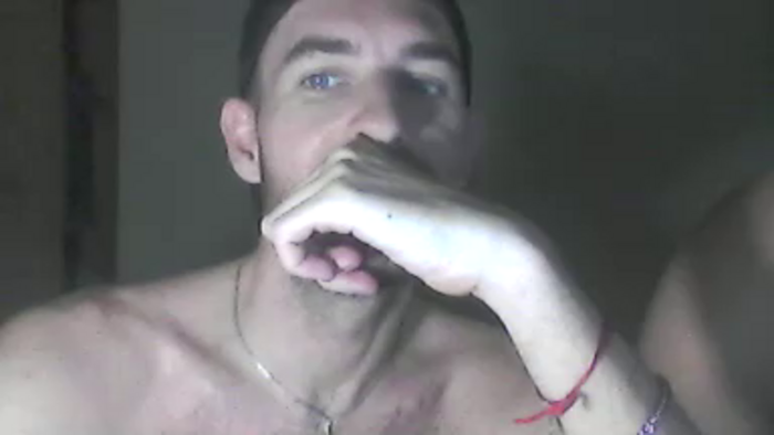 Leo_franco96