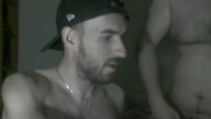 Leo_franco96