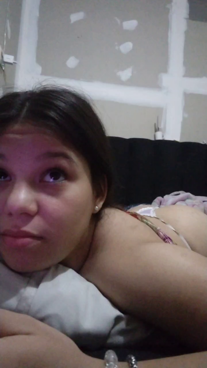Aguusibarra