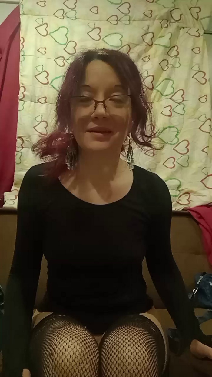 AlejandritaMilf