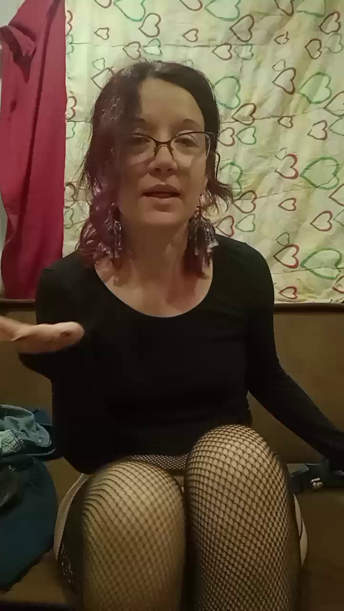 AlejandritaMilf