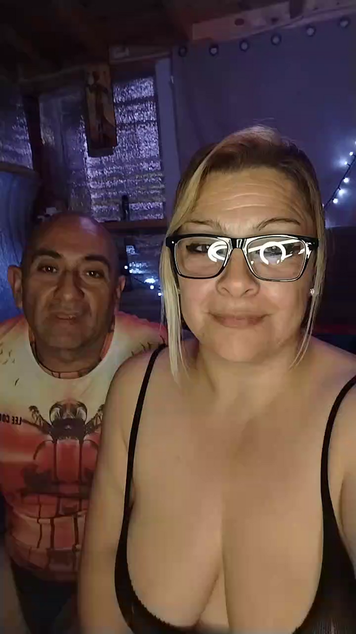 Alita_milf