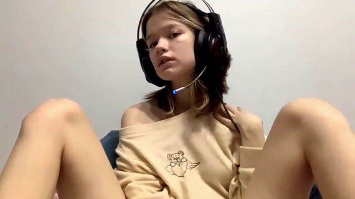 AnnitaRave