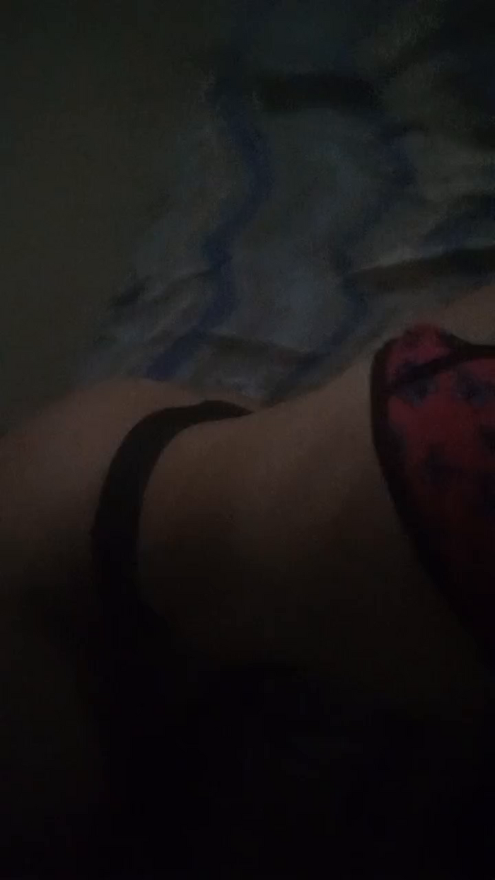 Arizbetcaliente