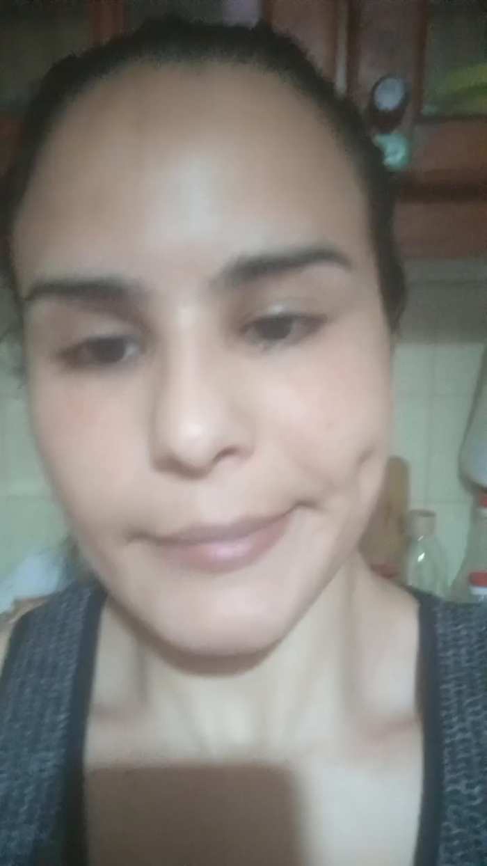 Arizbetcaliente